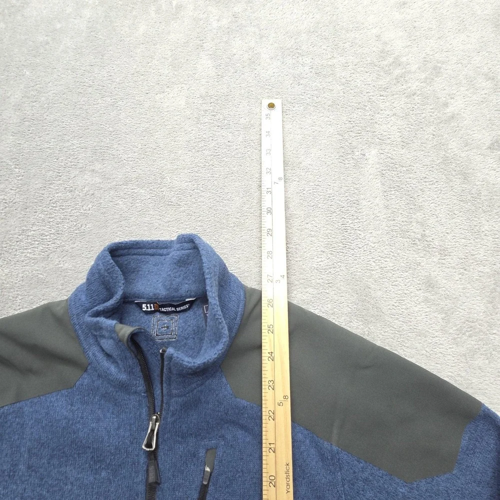 5.11 Tactical 11 tactical